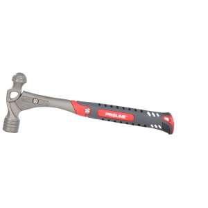 Proline 440g-os "Anti-Vibe" fémlemez kalapács - Proline