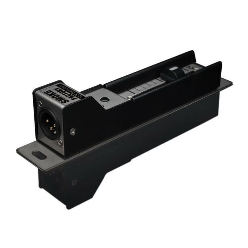 Smoke Factory XLR Remote II vezetékes távirányító 177700440 - Effektgép és kelléke