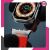 Apple Watch szíj 1 2 3 4 5 6 7 8 9 10 42MM 44MM 45MM 49MM Fekete szíj 177706514