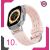Apple Watch 4 5 6 7 8 9 SE 38MM 40MM 41MM szíj SZÍNEK szíj 177707739