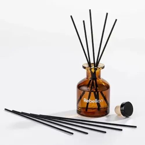 Rebellion Ocean Salt aroma diffúzor 125ml 177709025 - Diffúzor