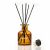 Rebellion Édes és Vad Aroma Diffúzor 125ml 177713047