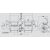 Ventilátor/fúvó TÍPUS 006-A40-22 12V 177713750