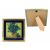 Carmani, kép - VAN GOGH/Íriszek 177716498