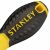 Stanley 68-012 Hatfunkciós Csavarhúzó - Cserélhető Dugókkal 45654604