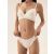 Malesia Bloovii Thong Bugyi | Krém L 177725226