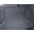 Csomagtértálca / csomagtérszőnyeg, egyedi illeszkedésű BMW 1-es széria E81 Hatchback 2004-2010 típusú autókhoz 177727411