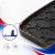 Mata / dywanik do bagażnika dopasowany do samochodu BMW 3 F34 GT Liftback od 2013-2020r. 177726893