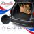 Csomagtérszőnyeg / csomagtértálca méretpontos, Honda ZR-V SUV autóhoz 2023-tól 177728329