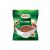 Targroch vörös rizs 1 kg 177730703