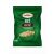 Targroch barna rizs 1 kg 177730422
