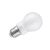 LED CAP GLOBE A50 E27 3W 4000K körte fényforrás 177732448