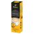 Kávékapszula, 10 db, TCHIBO "Cafissimo Café Crema Fine" 177732994