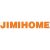 JIMI Home Logo