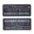 JIMI Home JM-GNT80 80-piece precision screwdriver set with magnetic storage case