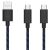 Venom VS5002 Dual Play & Charge 3 m USB Type-C töltőkábel 177733932