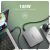 Axagon HMC-UFO USB-C 10Gbps UFO 9in1 hub 177735091