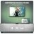 Axagon HMC-UFO USB-C 10Gbps UFO 9in1 hub 177735091