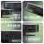 Axagon HMC-UFO USB-C 10Gbps UFO 9in1 hub 177735091
