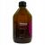 Kombucha Vigo 330 ml 177737474