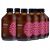 Kombucha Vigo 330 ml 177737474