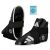 adidas Pro Kickbox lábfejvédő - adiKBB100 177740928