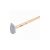 Traditional lock hammer 3,0 kg [m2097] <juco> 45654936