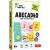 GAME - Alphabet / Little Explorer Trefl 02811 177742041