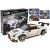 Construction Bricks Sports Car White 1322 pcs. 177742423