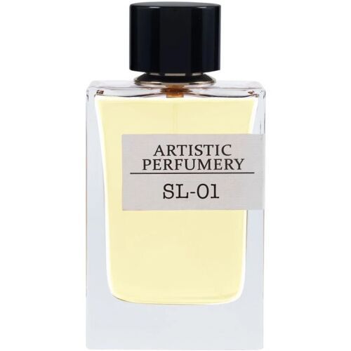 Armaf Artistic Perfumery SL-01 Eau De Parfum, 100 ml uniszex illat üveg - Unisex parfüm
