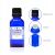 SUPER AROMAS Ételaroma RY-4 30 ml 177745350
