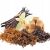 SUPER AROMAS Ételaroma RY-4 30 ml 177745350