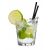 SUPER AROMAS Mohito ételaroma 30 ml 177745219