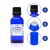 SUPER AROMAS Tej-Kakaó Ételaroma 30 ml 177745473