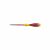 Proline 4,0x100mm Laposfejű Szigetelt Csavarhúzó