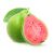 SUPER AROMAS GUAVA Ételaroma 10 ml 177745571