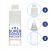 SUPER AROMAS Ételaroma ROPOGÓS OSZTYA 10 ml 177745437