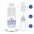 SUPER AROMAS Ételaroma Kaktuszlé 10 ml 177745445
