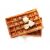 SUPER AROMAS Ételízesítő Vajas Gofri 10 ml 177745514
