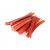 SUPER AROMAS Rebarbara ételaroma 10 ml 177745385