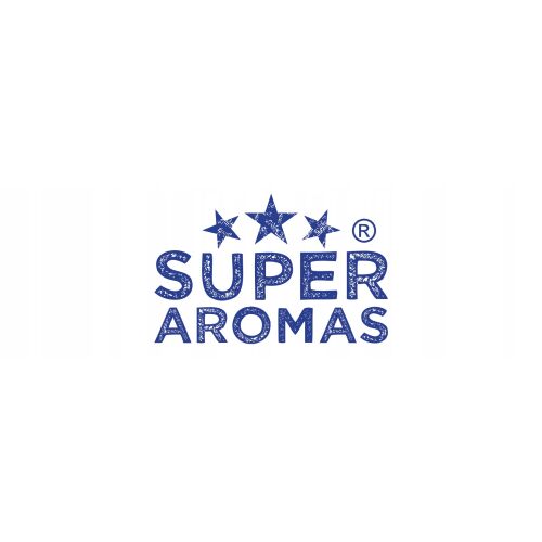 SUPER AROMAS Finom kivi ételaroma 30 ml 177745806 - Élelmiszer