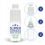 SUPER AROMAS Édes fehér szőlő ételaroma 10 ml 177745805