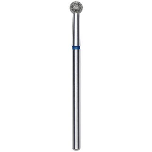 Staleks Pro Expert FA01B035 hegy 177746862 - Műköröm csiszológép kiegészítő