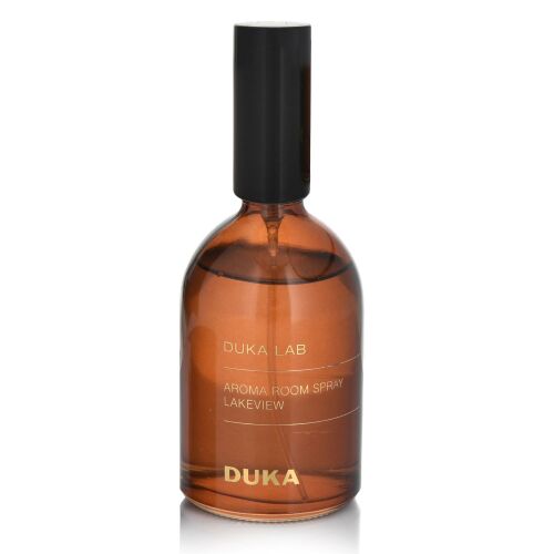 DUKA LAB SZOBAPÁRA 100 ML LAKEVIEW 177746921 - Légfrissítő spray
