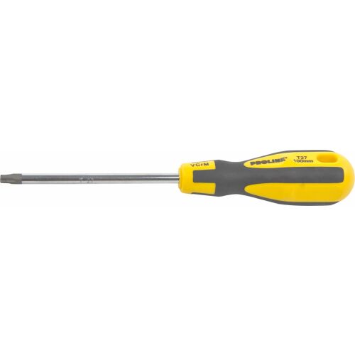 Proline T15 Torx Csavarhúzó - 100 mm