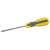 Proline T27 Torx csavarhúzó, 100mm, puha tapintású nyél