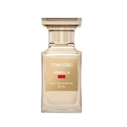 Tom Ford, Vanilla Sex, Eau de parfum, Unisex, 50 ml 177759046 - Unisex parfüm