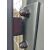 Csavaros kupak M16/24 200 db BARNA 177760217