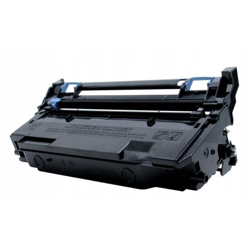 Kyocera ECOSYS M2040DN P2040DN M2540DNw nyomtatókhoz kompatibilis, TÜV tanúsítvánnyal. Inkdigo DK1150 dobegység 177760598 - Nyomtató dobegység