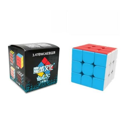 MoYu Meilong 3x3x3 versenykocka